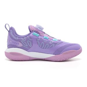 z625360101-20-sapatilhas-de-basquetebol-para-criancas-rigorer-ar2-milkyway-purpura