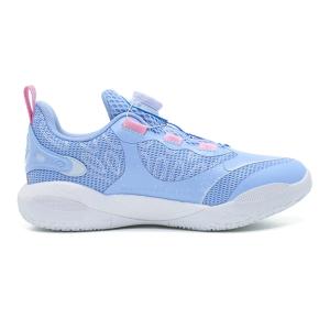 z625360101-30-sapatilhas-de-basquetebol-para-criancas-rigorer-ar2-snowman-azul-branco-rosa