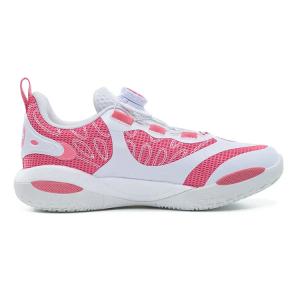 z625360101-40-sapatilhas-de-basquetebol-para-criancas-rigorer-ar2-valentine-s-day-rosa-branco