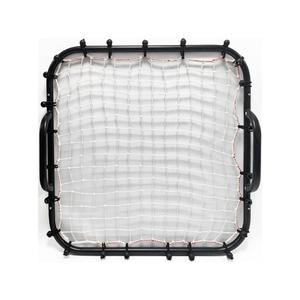 2000250235-rebatedor-dobravel-para-guarda-redes-rinat-preto-branco-tu