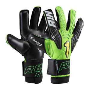 egaa1530-luvas-de-guarda-redes-rinat-egotiko-vengador-alpha-verde-preto