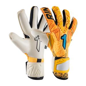 egpa1910-luvas-de-guarda-redes-rinat-egotiko-vengador-pro-laranja-branco