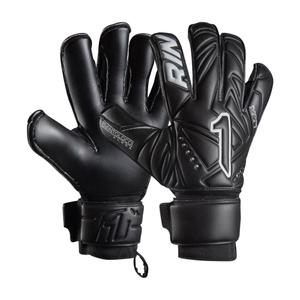 geea1090-luvas-de-guarda-redes-rinat-santoloco-full-latex-2023-24-preto