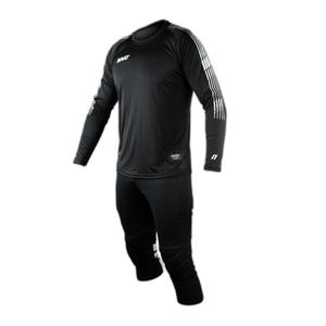 kei117-conjunto-de-camisolas-de-guarda-redes-para-criancas-rinat-energy-preto