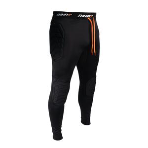 lela1096-legging-rinat-egotiko-preto