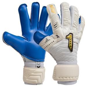lgpa1480-luvas-de-guarda-redes-rinat-lexus-pro-2023-24-branco-azul-de-poejo