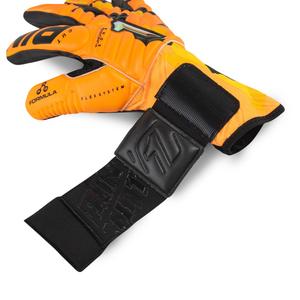 mtpa1330-luvas-de-guarda-redes-rinat-meta-tactik-pro-2023-24-laranja-preto