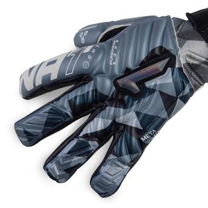 mtpa6680-luvas-de-guarda-redes-rinat-meta-tactik-pro-2023-24-oxford-white