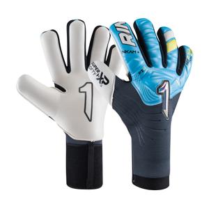 nksa572-luvas-de-guarda-redes-rinat-nkam-semi-azul-oxford