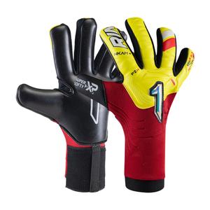 nksa689-luvas-de-guarda-redes-rinat-nkam-semi-amarelo-vermelho