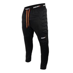 papi1093-calcas-de-crianca-rinat-egotiko-preto