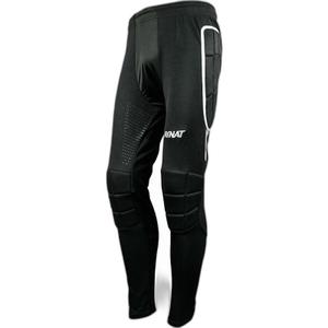 pma109-calcas-de-guarda-redes-rinat-moya-preto