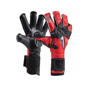 xgza1340-luvas-de-guarda-redes-rinat-zhero-semi-2023-24-red-black