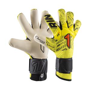 xtai2005-luvas-de-guarda-redes-para-criancas-rinat-dominius-alpha-yellow-white