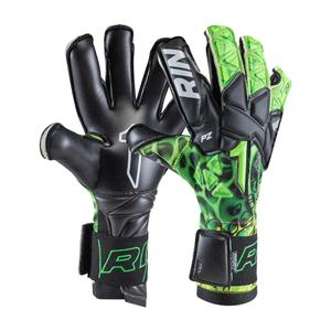 xtpa1530-luvas-de-guarda-redes-rinat-dominius-pro-green-black