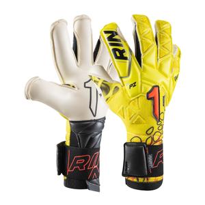 xtpa2000-luvas-de-guarda-redes-rinat-dominius-pro-yellow-white
