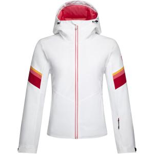 rlnwj09-100-casaco-de-esqui-feminino-rossignol-strawpile-branco
