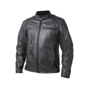 road-bk-colete-airbag-para-moto-helite-roadster-preto