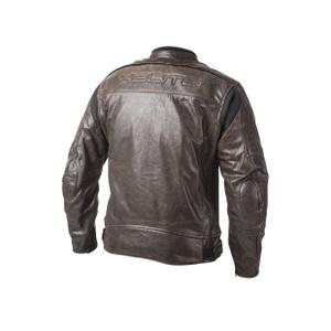 road-bn2-colete-airbag-para-moto-helite-roadster-2-marrom