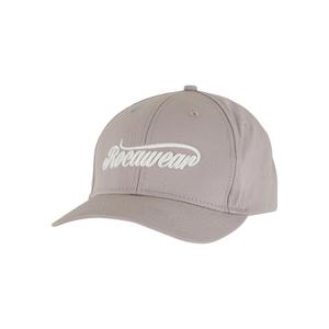 rwca025-17894-bone-de-basebol-rocawear-tempo-de-chuva-tu