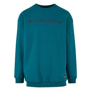 rwcn045-00730-camisola-de-gola-redonda-rocawear-kentucky-azul-marinho