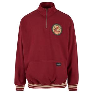 rwcn046-00606-casaco-de-fato-de-treino-para-desporto-rocawear-duke-borgonha