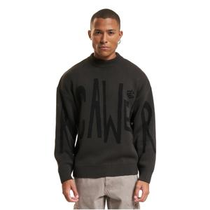 rwcn050-00007-pullover-rocawear-preto