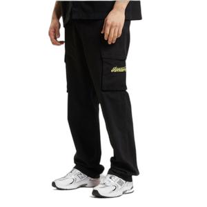 rwcp008-00007-calcas-cargo-rocawear-back-preto