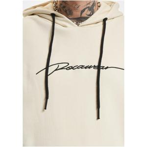 rwhd045-04359-camisola-com-capuz-rocawear-howard-esbranquicado
