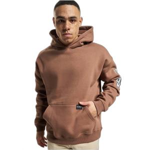 rwhd063-00075-camisola-com-capuz-rocawear-louisville-marrom