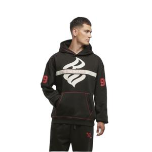 rwhd079-02343-camisola-com-capuz-rocawear-pro-preto