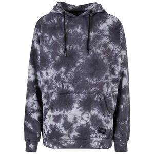 rwlhd001-00007-camisola-com-capuz-para-mulher-rocawear-get-loud-preto
