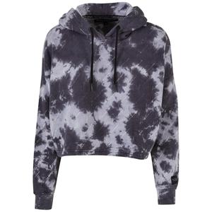 rwlhd002-00007-casaco-com-capuz-para-mulher-rocawear-get-loud-preto