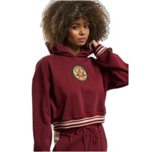 rwlhd005-00606-u-camisola-com-capuz-de-tamanho-grande-para-mulher-rocawear-kansas-borgonha