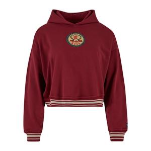 rwlhd005-00606-camisola-com-capuz-para-mulher-rocawear-kansas-borgonha