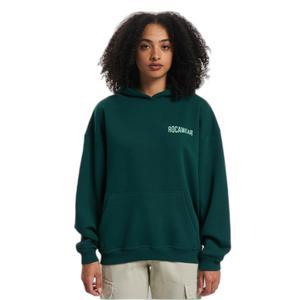 rwlhd006-00110-camisola-com-capuz-para-mulher-rocawear-typo-verde