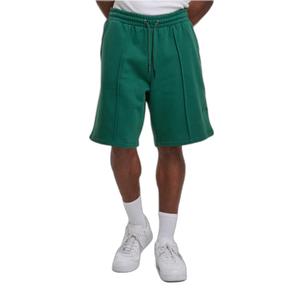 rwsh016-00110-curta-rocawear-excuseme-verde
