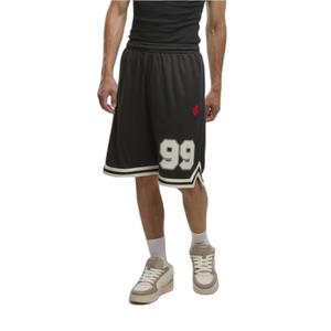 rwsh024-02343-curta-rocawear-pro-preto