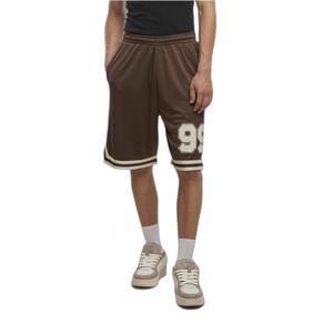rwsh024-14339-curta-rocawear-pro-castanho-chocolate