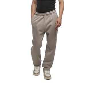 rwsp054-17894-calcas-de-jogging-rocawear-sirene-tempo-de-chuva