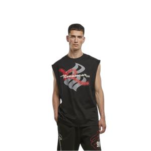rwtt021-02343-tampo-do-tanque-rocawear-sirene-preto