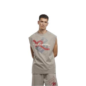 rwtt021-17894-tampo-do-tanque-rocawear-sirene-tempo-de-chuva