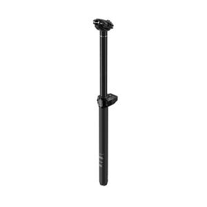 108827-espig-o-do-selim-telescopico-rockshox-reverb-axs-31-6-preto