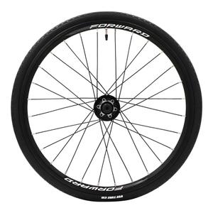 rofw1020-roda-traseira-forward-joyride-exp-disc-20-x-1-3-8-preto-tu