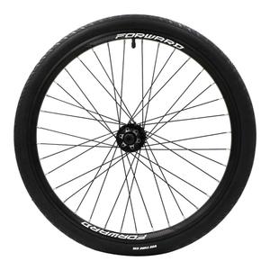 rofw1023-roda-traseira-forward-joyride-disc-24-x-1-75-preto-tu