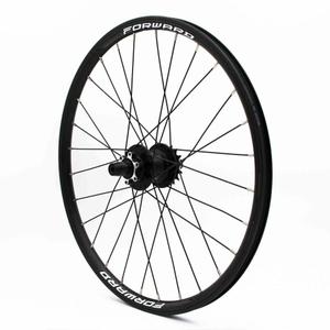 rofw2150-roda-traseira-forward-joyride-v2-exp-20-x-1-3-8-preto-tu