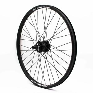 rofw2153-roda-traseira-forward-joyride-v2-cruiser-24x1-75-preto-tu