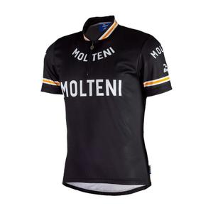 001-216-camisola-rogelli-molteni-preto
