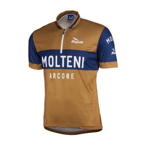 001-218-camisola-de-manga-comprida-rogelli-molteni-marrom