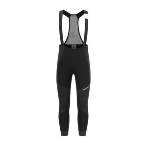 002-311-bibtights-rogelli-artico-no-pad-preto